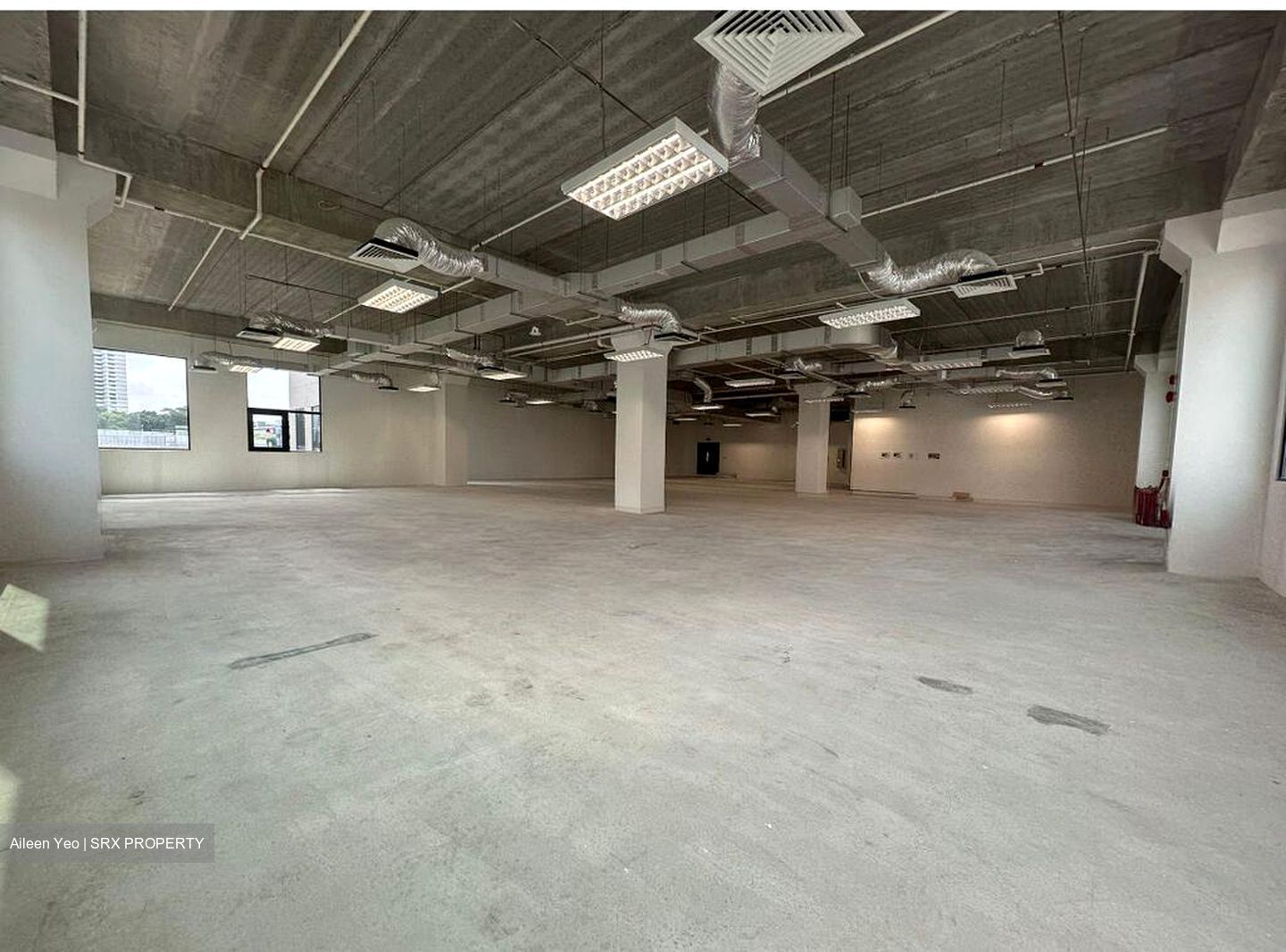 351 On Braddell (D20), Factory #504194761